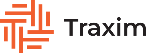 Traxim